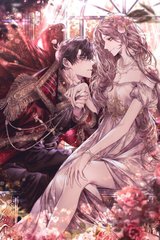 男女差差差很痛30分